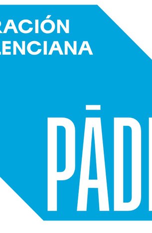 AUTONÓMICO DE MENORES 9 LA PLANA SPORT (FEP)
